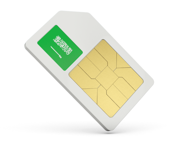 simcardstohajistobeissuedafterarrivalinsaudiarabia
